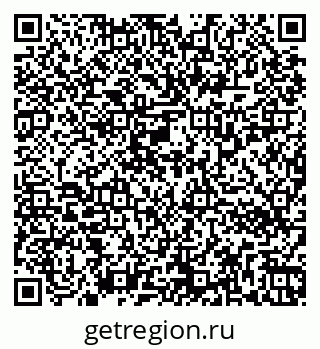79266332057