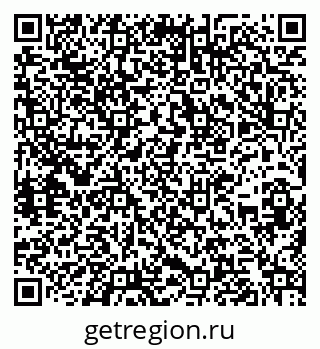 79266332078