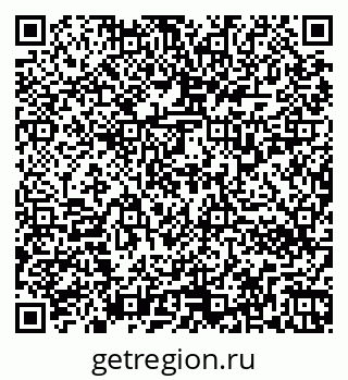 79266332085