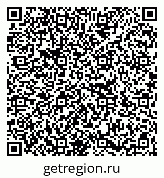 79266332110