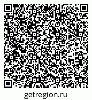 79266332142