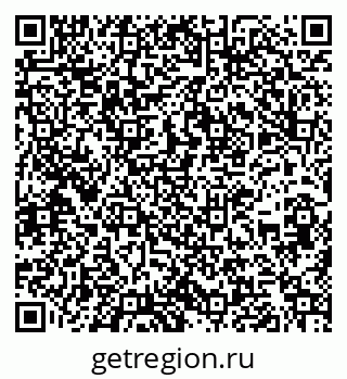 79266332169