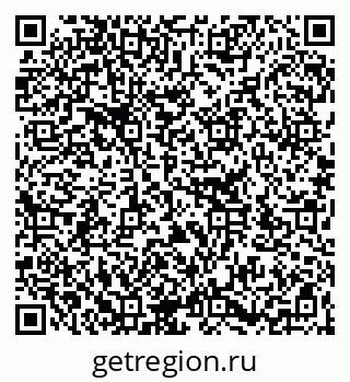 79266332203