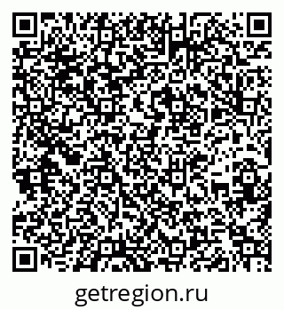 79266332207