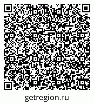79266332208