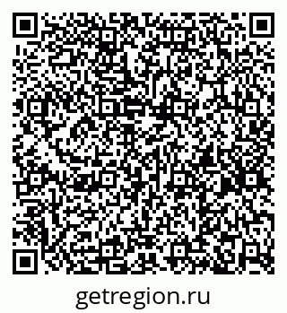79266332212