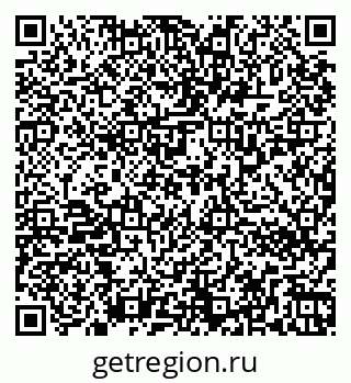 79266332227