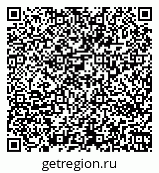 79266332235