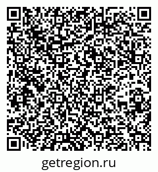 79266332238