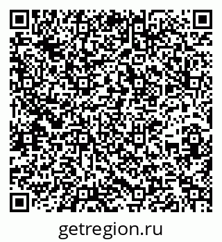 79266332241