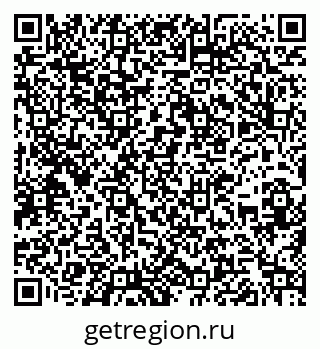 79266332242