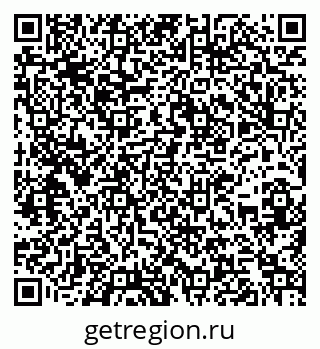 79266332257