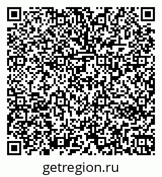 79266332258
