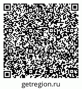 79266332259