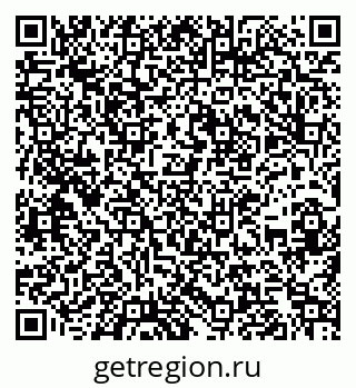 79266332273