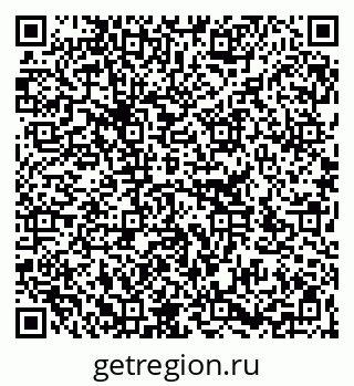 79266332277