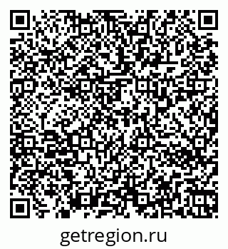 79266332284