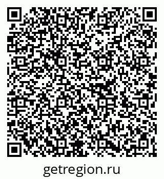 79266332287
