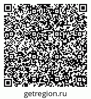 79266332289