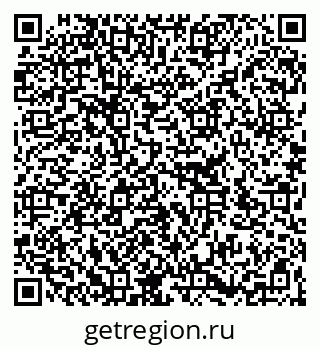 79266332302