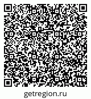 79266332303