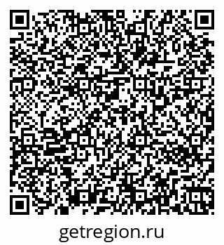 79266332308