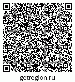 79266332309