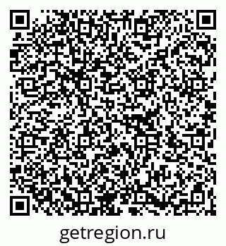 79266332310