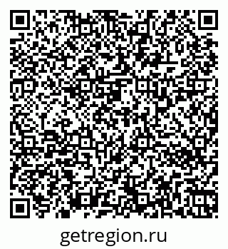 79266332314