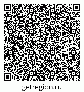 79266332315
