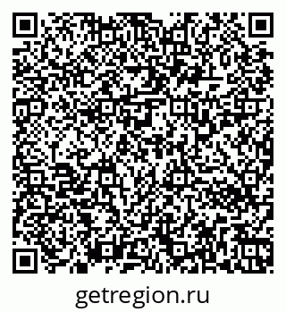 79266332316