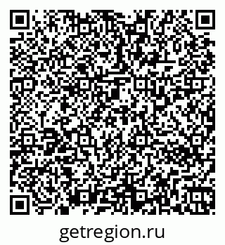 79266332318
