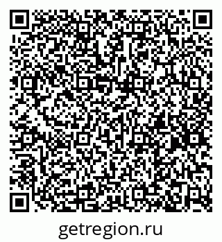 79266332331