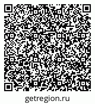 79266332334