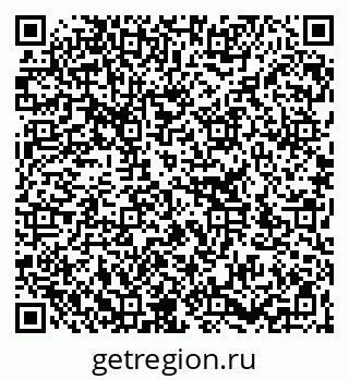 79266332337