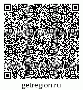 79266332355