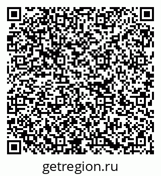 79266332364