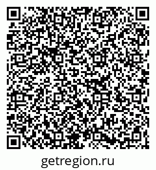 79266332368