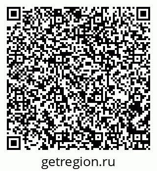 79266332372