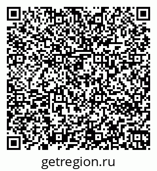 79266332380
