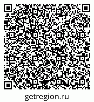 79266332389