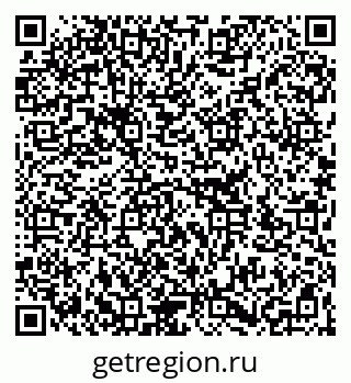 79266332392