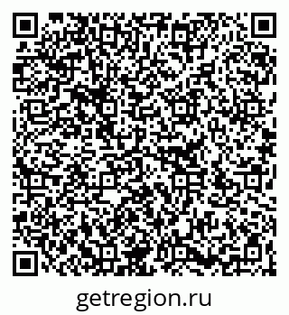 79266332425