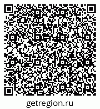 79266332502