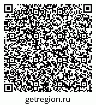 79266332511