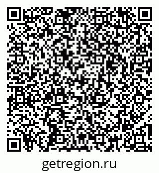 79266332521
