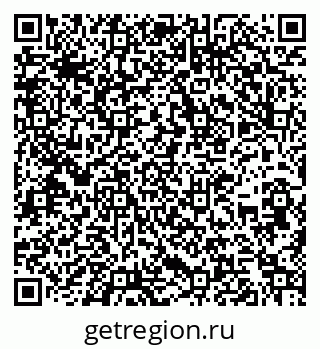 79266332557