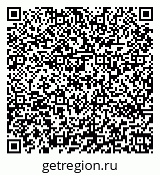 79266332561