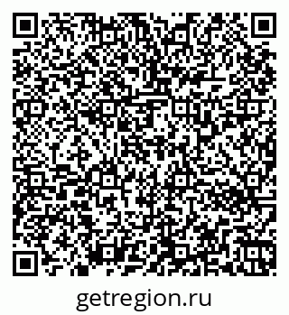 79266332564