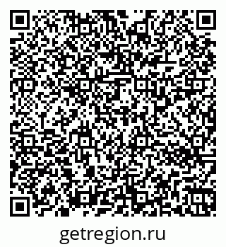 79266332570